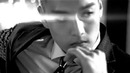 U-KISS ‘Stop Girl’ M-V Black&White Full ver