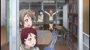 Love Live: Sunshine / Живая Любовь: Солнечное сияние 6 – серия