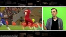КФ? Смолов божит, Ливерпуль – Челси ● Андрей Колесник
