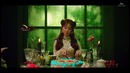 Seohyun – don’t say no