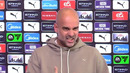 Слова Гвардиолы перед последним матчем сезона АПЛ | Манчестер Сити – Вест Хэм