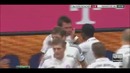 Бавария Мюнхен vs Ганновер-96. www.ok.ru/bayernnews