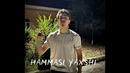 Aga – Hammasi yaxshi