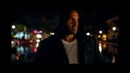 Craig David – All Alone Tonight (Stop, look, listen)