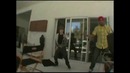 Justin Bieber – One Time (Behind the Scenes)