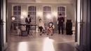 BeatBox ver.](Hyoly)-(Jooyoung)- (Erase) with(Two H)