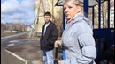 Как правильно дать девушке прикурить