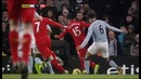 ManCity 2-2 Liverpool FC EPL 03/02/2013