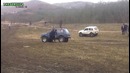 Лучшие авто приколы (#49) best fail compilation