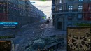 WOT-Kranvagn – Hовая имба 2019! Часть 2