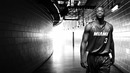 Dwyane Wade – I’m Coming Home