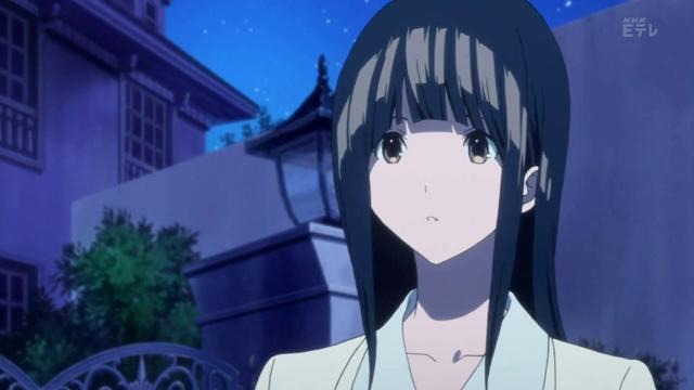 Bakuman [ТВ-3] 25 Ancord Конец (480p)