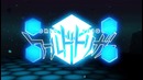 Импульс Мира / World Trigger – 35 Серия (Осень 2014!)