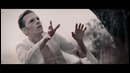 Fort Hope – Say No (Official Video 2016!)