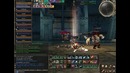 Asterios.tm ( l2 ) – pk alliance enemy – lineage 2 – будни пк