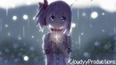Nightcore – Mad World