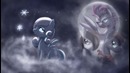Snowdrop’s Lullaby (OST in description)
