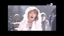 Кукрыниксы feat Алёна Апина – Свадьба (Неголубой Огонек 2)