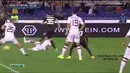 Рома – торино 3:0