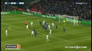 Копенгаген – Лестер | Лига Чемпионов 2016/17 | Групповой этап | 4-й тур