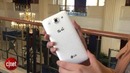 MWC 2013: LG Optimus G Pro (cnet)