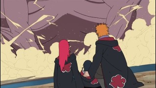 Naruto Shippuuden – 143 Серия (480p)