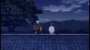 Touken Ranbu: Hanamaru / Танец мечей – 7 серия (осень 2016)