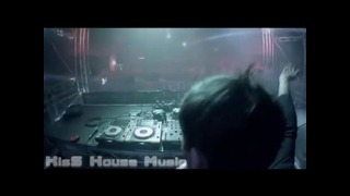 KisS House Music – Smash The House (Little mix set – by DJ KisS) (480p)