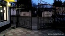 Автоматика для распашных ворот Calypso 500