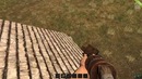 Rust oт AleshaMad