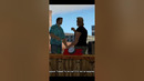 ГЛАВНОЕ ЗАБЛУЖДЕНИЕ ВТОРОГО ТРЕЙЛЕРА GTA 6 #shorts #gta6 #новости #gta