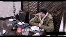 Chuqur ko’rvorgan do’stimizi otmetka qilamiz