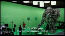 Трансформеры 5: Последний рыцарь — Вирусные ролики (2017)