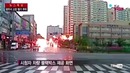 Подборка аварий и катастроф с вертолётами. Часть 2