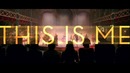 The Greatest Showman Cast – This Is Me (Official Lyric Video)
