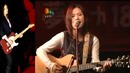 Yui – Last train Live 2006 (Acoustic version)