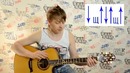 Бонус трек # 25 Чайф- не спеши ты нас хоронить