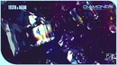 Tiësto & Aazar- Diamonds feat. Micky Blue