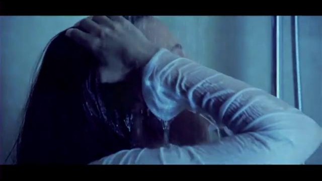 Lola – Endi yo’q (Official Video)