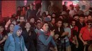 Beat Street 1984 HD (The Roxy Battle) – Rock Steady Crew
