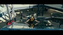 Погоня (Abduction)