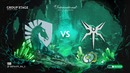 DOTA2: The International 2018 – Team Liquid vs Mineski (Game 2, Groupstage)