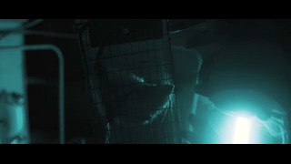 Allegaeon – Vermin (Official Video 2022)