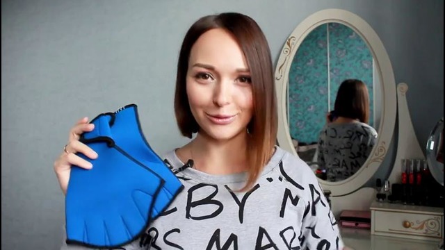 Покупки на aliexpress топы/ шорты/ кепки удачный заказ