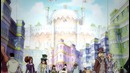 One Piece Теории | ТОП-15 загадок Ван Писа | Часть 2