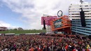 STUK! – Live @ SLAM! Koningsdag 2019