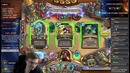 Hearthstone: Gnumme – Потасовка "Колдовские фолианты&quot