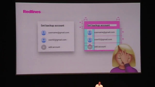 Design Tools and Handoffs by Taylor Ling, Fabulous EN