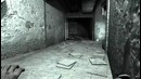 Stalker call of misery (тайна зоны) #3 настоящее испытание! (подземка агро)