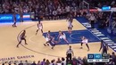 NBA 2017: New York Knicks vs Memphis Grizzlies | Highlights l October 29, 2016